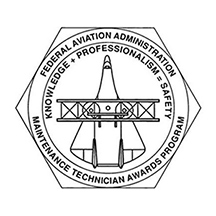 Diamond Award of Excellence for Maintenance and Safety